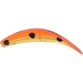 thumbnail image 2 of Yakima Bait 2.5" Spin-N-Fish - Unrigged 2 Pack, 2 of 7