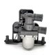thumbnail image 3 of 64118379921 Warm Air Water Valve Heater Control Valve Car For E53 E60 E61 520i, 3 of 5