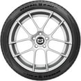 thumbnail image 2 of General Tire G-Max RS 295/30R19 100Y Tire, 2 of 6