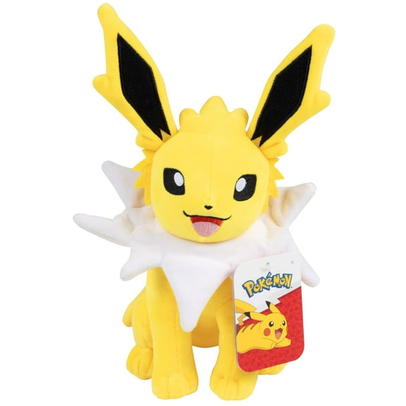 STEZYO Anime Doll Plush Toy - Genuine Soft Stuffed Animal Toy - A Gift Suitable For Children, Boys And Girls 17.71 Inches (Ray)