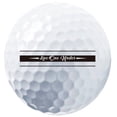 thumbnail image 6 of ProTour Golf Ball, 6 of 9