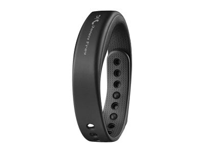 garmin vivosmart l