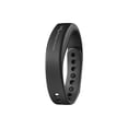 thumbnail image 3 of Garmin vivosmart Activity Tracker, 3 of 4