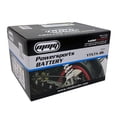 thumbnail image 6 of MMG YTX7A-BS 12v Battery for Motorcycles Scooters ATVs, 6 of 6