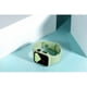 thumbnail image 2 of Correa para Apple Watch compatible con 38mm / 40mm de Silicón + Case Protector de pantalla con Cristal Templado. Mamá Pulpo  Silicón con case, 2 of 4