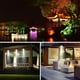 thumbnail image 4 of Proyector LED Para Exteriores Proyector LED Para Exteriores Proyectores Para Exteriores, Proyectores Para Exteriores, Proyectores Para Pasillos Y Patios ANGGREK Otros, 4 of 8