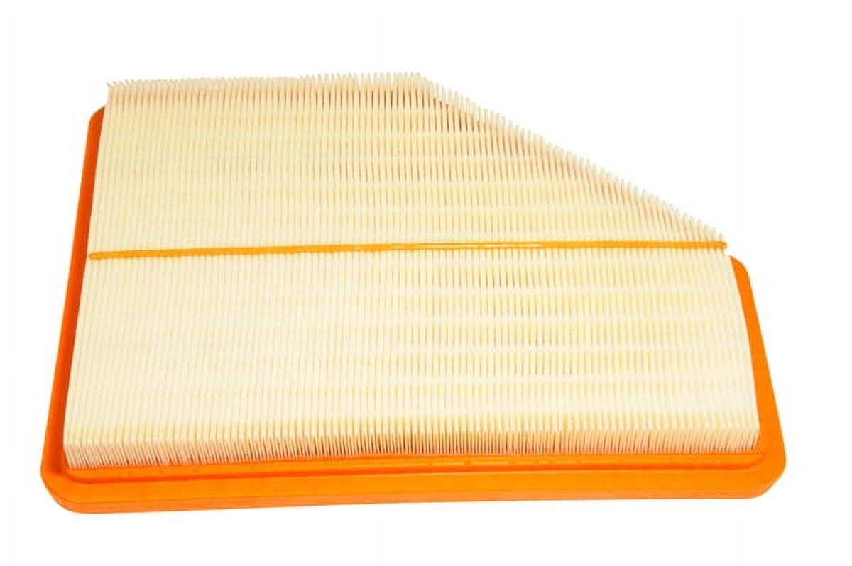 ACDelco Gold A3211C Engine Air Filter Replacement Filter for 2016-2019 CHEVROLET VOLT