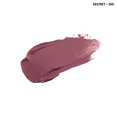 thumbnail image 2 of COVERGIRL Rouge à lèvres liquide mat Melting Pout Matte, 2 of 3