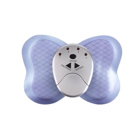 Exercise Slacker Abdominal Muscles Slacker Physical Exercise Muscle Trainer Durable 2032 ...