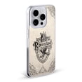 thumbnail image 2 of Head Case Designs Officially Licensed Amy Brown Elemental Fairies Midnight Fairy Soft Gel Case Compatible with Google Pixel 7 Pro, 2 of 7