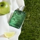 thumbnail image 5 of PERFUMES de MARLY Greenley, 2.5 fl. onz., 5 of 5