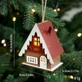 2024 House Warming Gifts New Home,Housewarming Gifts for New House 2024