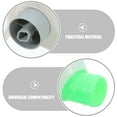 thumbnail image 3 of Phenofice Planter Accessory Parts Corn Planter Parts Multi Plastic Accurate Fertilization for Field Operations 1Pcs, 3 of 8