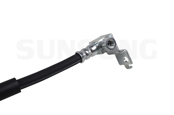 Sunsong 2201462 Brake Hydraulic Hose