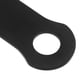 thumbnail image 3 of DEEPCRAFF 1Jgo Colgante Durable Para Motocicleta Con Instalación Fácil Y Acabado Negro, 3 of 8