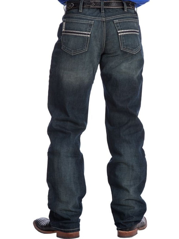 walmart brand mens jeans