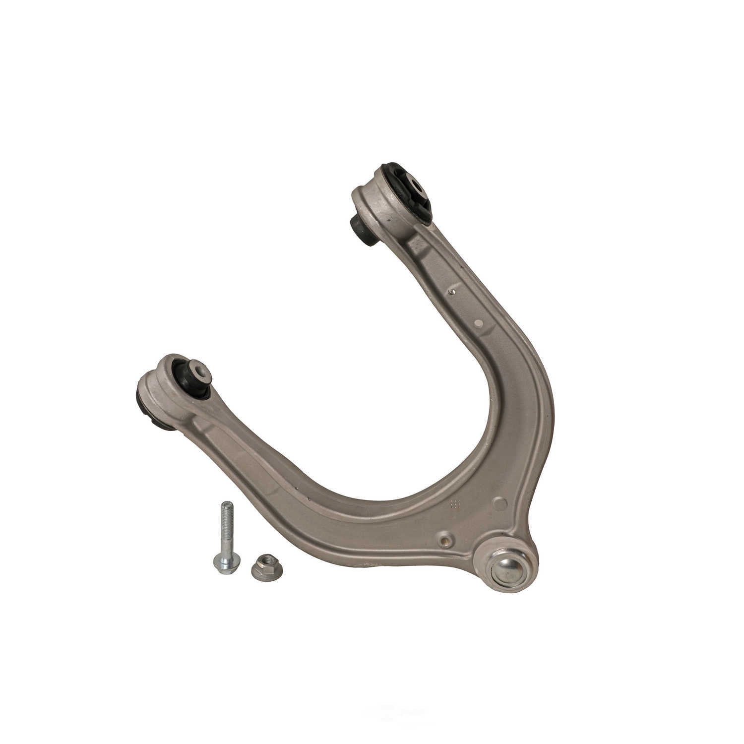 MOOG Chassis Products RK623925 Suspension Control Arm and Ball Joint Assembly