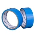 thumbnail image 1 of 10m MTB Bicycle Tubeless Rim Tapes Road Bike rim tape Strips For 26 27.5 Inch 700c Mountain Bike Wheel He Qiyong unisex, 1 of 1