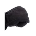 thumbnail image 7 of Isotoner Women's Microsuede Gloves with Faux Fur Cuff, 7 of 7