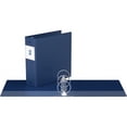 thumbnail image 1 of Davis RGO231492 Ring Binder, 1 of 1