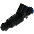 thumbnail image 5 of GB Remanufacturing 832-11160 Fuel Injector, 5 of 18