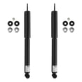 thumbnail image 1 of Unity Automotive 2-251150-001 Rear Shock Absorber Kit, 1 of 1