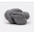 thumbnail image 5 of Imperial Yarn Imperial Denali Sport Yarn 50/50 Alpaca & Wool - Pistachio, 5 of 15