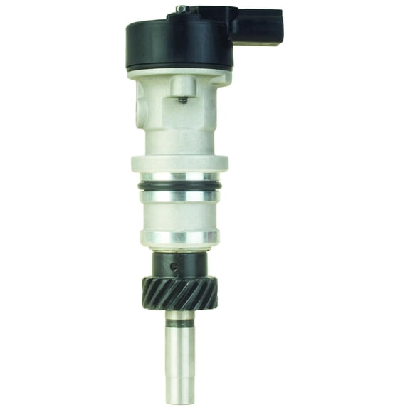 OEG Parts New Camshaft Synchronizer W/ Sensor Replacement For 1996-1999 Ford Aerostar Explorer Ranger & Mazda B4000 V6 4.0, F67Z 12A362-AA, F67Z 12A362-AB, F67Z 12A362-AC