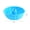 blue, variant on Vruelia Pan Silicone Fluted Cake Molds Nonstick and Quick Release Baking Pans, Bakeware for Cake Jello Bread and More Baked Goods