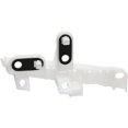 thumbnail image 5 of Rear Bumper Bracket Compatible with SUBARU IMPREZA 2012-2016/CROSSTREK 2013-2017 Right Passenger Side Upper Plastic Wagon, 5 of 5