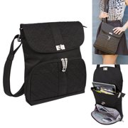 Travelon backpack Travelon backpack