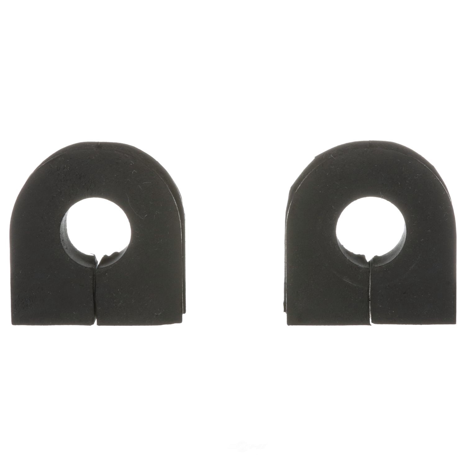 Delphi Suspension Stabilizer Bar Bushing Kit P/N:Td4467w Fits select: 2000-2006 MAZDA MPV