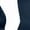 Navy, variant on FDGIU Cargo Shorts Men Casual Casual Fashion Solid With Pocket Elastic Waist Capris Pants Bermuda Shorts Back to School Essentials