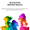 Black; Cyan;Magenta; Yellow;Photo Cyan; Photo Magenta;Gray;Light Gray, variant on Compatible PGI-250XL PGBK Ink Cartridges Replacement for 250 Printer Ink, Large Black 250 PGBK Ink for PIXMA MX922 MG5520 MG6320 IP7220 IX6820 Printers (2-Pack)