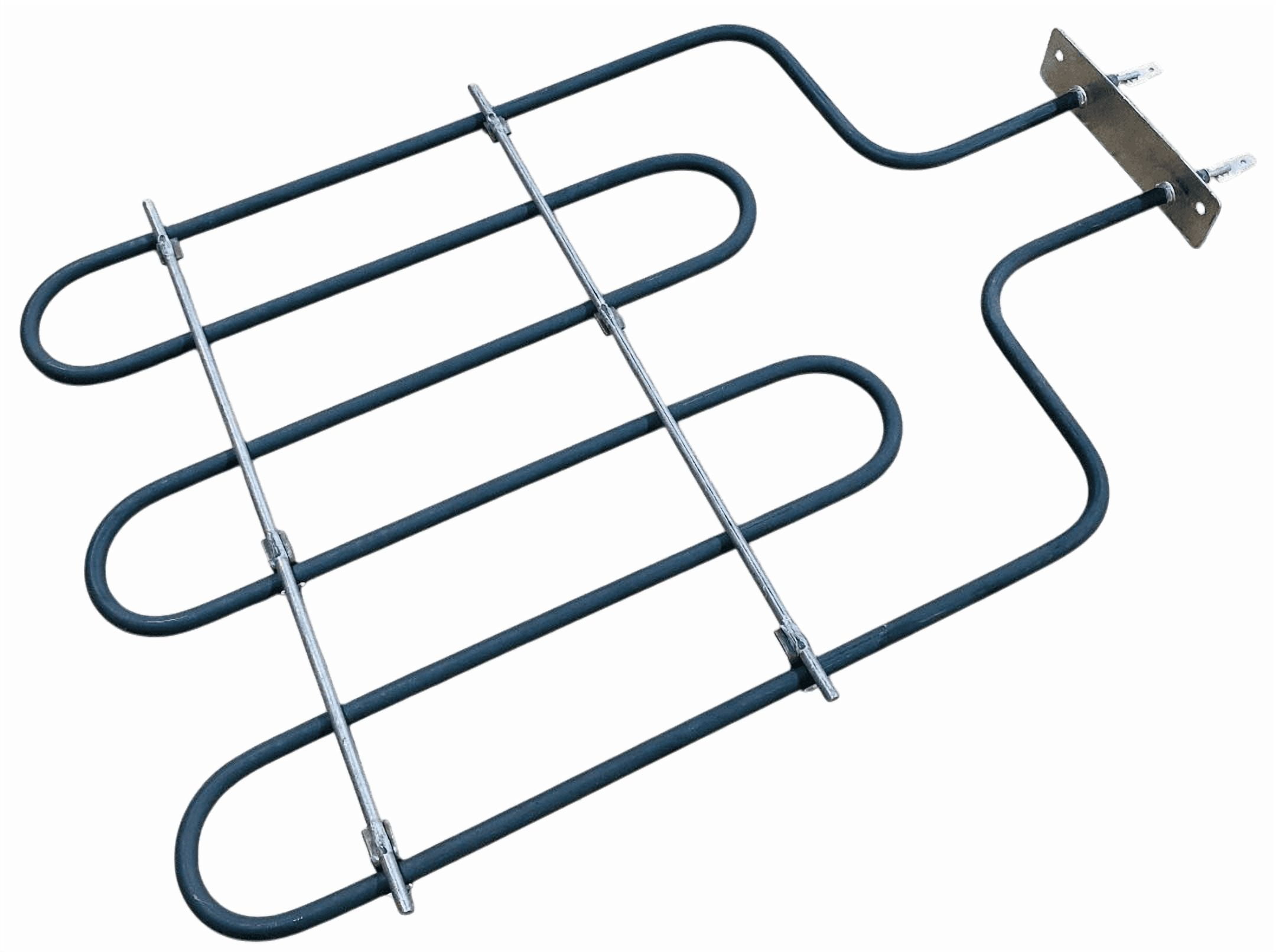 WB44X10027, Broil Element replaces GE, Hotpoint