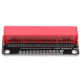 thumbnail image 3 of Extension Board  Components  Board  Industrial Components Extension Board Gold Plating MINI/Micro:bit Breakout Components Parts 2.54mm Pin, 3 of 7