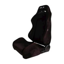 Wilwood Brackets (2) Rear Drag