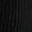 Black, variant on Tank Tops for Women Plus Size Womens Solid Tank Tops Sleeveless U-Neck Base Shirt Summer Casual Workout Tees