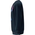 thumbnail image 3 of Disney Stitch Hangry Adult Unisex Pullover Sweater, 3 of 4