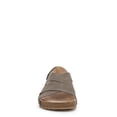thumbnail image 4 of Dr. Scholl's Luna Women's Sandals Woodsmoke Brown Size 9 M, 4 of 9