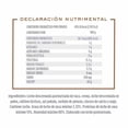 thumbnail image 2 of Queso cottage Santa Clara bajo en grasa 500 g, 2 of 4