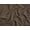 Coffe, variant on Minerva Stretch Woven Fine Gabardine Twill Fabric Dark Beige - per yard