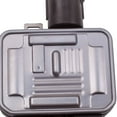 thumbnail image 6 of For 11-15 Range Rover Evoque C2S49717 Cooling Fan Relay Radiator Control Module, 6 of 12