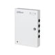 thumbnail image 2 of Fuente de poder Dahua Technology DH-PFM343-19CH (DH-PFM343-19CH), 2 of 2