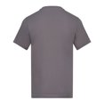 thumbnail image 2 of Awdis  Adult Cotton T-Shirt, 2 of 4
