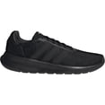 thumbnail image 1 of ADIDAS LITE RACER 3.O NEGRO, 1 of 5