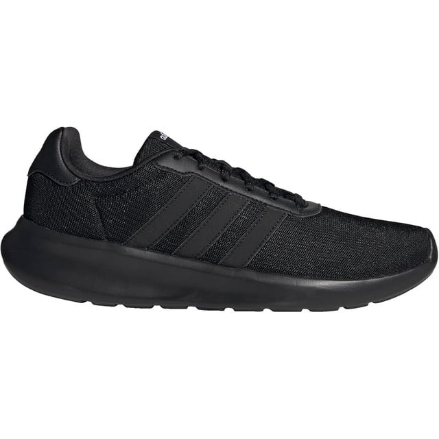 ADIDAS LITE RACER 3.O NEGRO