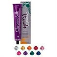 thumbnail image 4 of PRAVANA ChromaSilk, Hair Color Vivids (Neon Green) 3 Fl 0z, 4 of 6