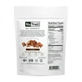 thumbnail image 2 of NuTrail Nut Granola Cereal, Cacao, No Sugar Added, Keto, Low Carb, Gluten Free, Grain Free, Healthy Breakfast 8 oz. 1 Count, 2 of 3