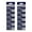 10 pieces, variant on 5Pcs or 10Pcs Portable CR927 Button Cell Batteries CR 927 Coin Cell Battery Set